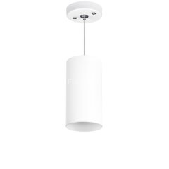 Подвесной светильник Lightstar RP6486