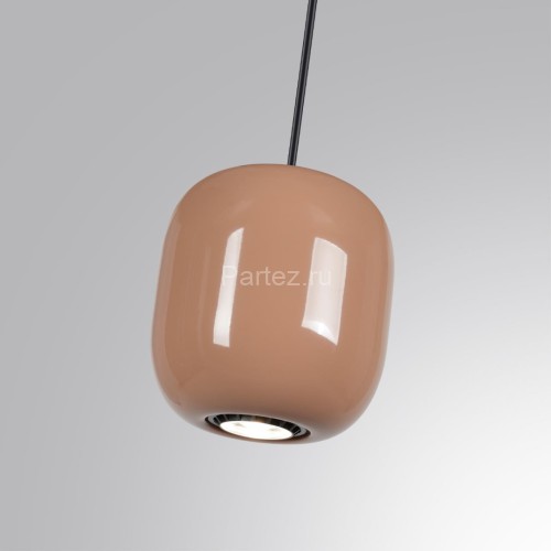 Подвесной светильник Odeon Light 5053/1G