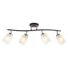 Потолочная люстра Citilux CL156142