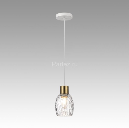 Подвесной светильник Lumion 6583/1A