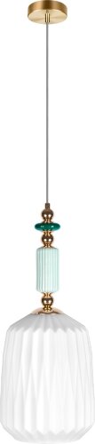 Подвесной светильник Loft It 10365/B