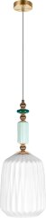 Подвесной светильник Loft It 10365/B