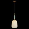 Подвесной светильник Loft It 10365/B