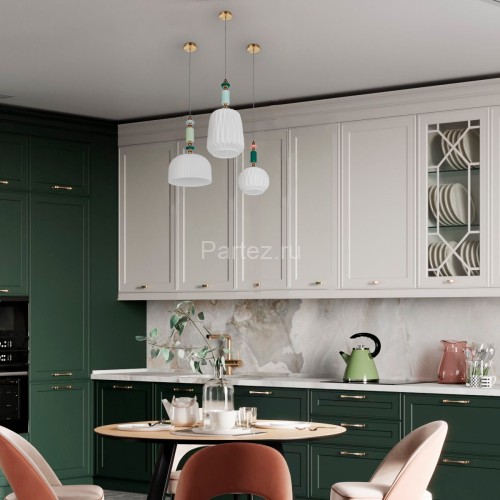 Подвесной светильник Loft It 10365/B
