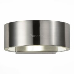Настенный светильник ST Luce SL591.701.01