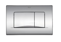 Roca Dama Senso ПЭК: подвесной унитаз, сиденье микролифт, инсталляция, кнопка смыва