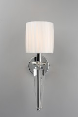 Бра Aployt APL.718.01.01