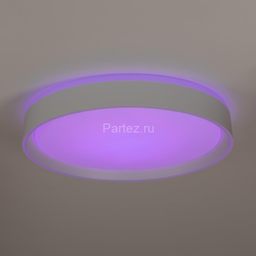 Потолочный светильник Citilux CL751350G