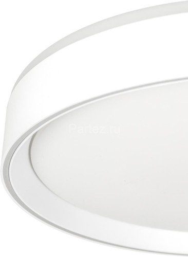 Потолочный светильник Citilux CL751350G