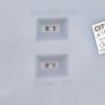 Потолочный светильник Citilux CL748601