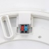 Потолочный светильник Citilux CL748601