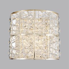 Бра Odeon Light 5071/32WL