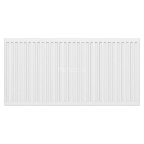 Радиатор стальной панельный LEMAX Compact 33Х500Х1600