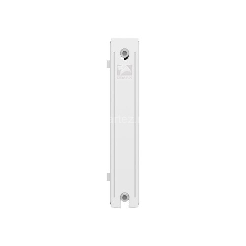 Радиатор стальной панельный LEMAX Compact 21Х400Х1700