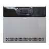 Котел газовый напольный Baxi Slim HPS 1.110