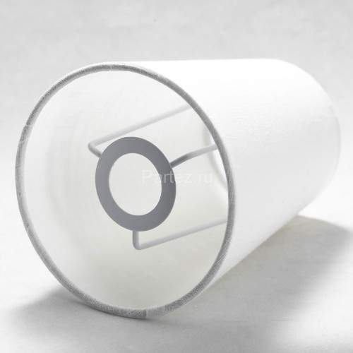 Потолочная люстра Lussole LGO GRLSP-8181