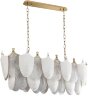 Подвесная люстра Odeon Light 5051/14