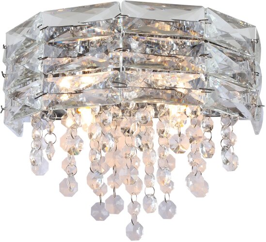 Бра F-Promo 4250-2W