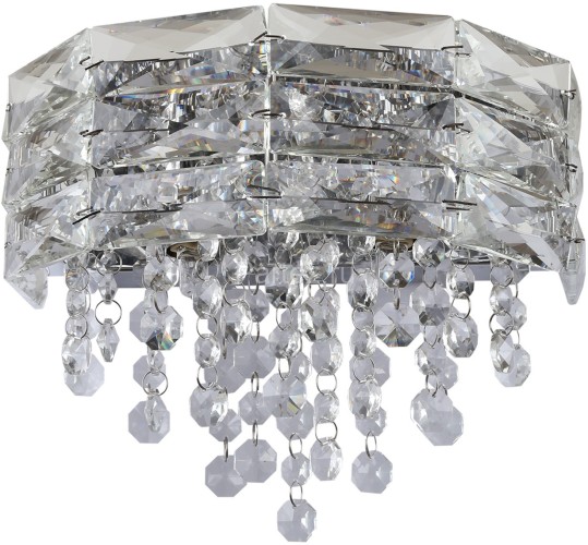 Бра F-Promo 4250-2W