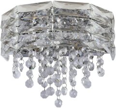 Бра F-Promo 4250-2W