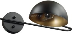 Бра Lumion 5293/1WA