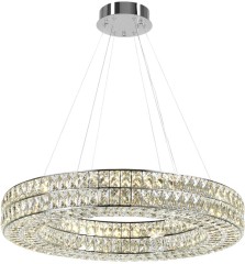 Подвесная люстра Odeon Light 4927/85L