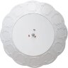 Лифт для люстры MW-Light Lift MW-250