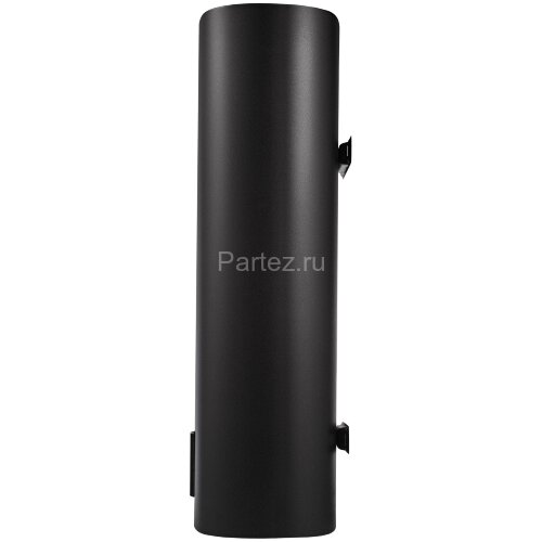 Водонагреватель Electrolux EWH 100 Gladius 2.0 Grafit