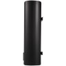 Водонагреватель Electrolux EWH 100 Gladius 2.0 Grafit