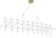 Подвесная люстра ST Luce SL6603.203.23