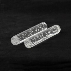 Подсветка для картин Lussole LSP-7169