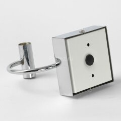 Подсветка для картин Lussole LSP-7169