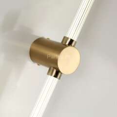 Настенный светильник Favourite 3057-2W