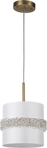 Подвесной светильник Indigo V000515