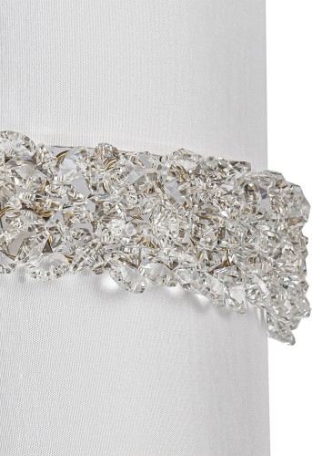 Подвесной светильник Indigo V000515