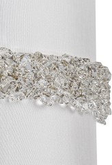 Подвесной светильник Indigo V000515