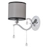 Бра MyFar MR1550-1W