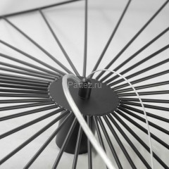 Подвесной светильник Lussole Loft GRLSP-9931