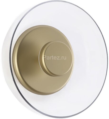 Настенный светильник Loft It 8210-W