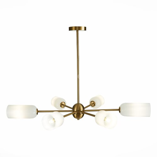 Потолочная люстра ST Luce SL1180.202.06