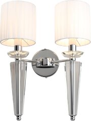 Бра Aployt APL.718.01.02