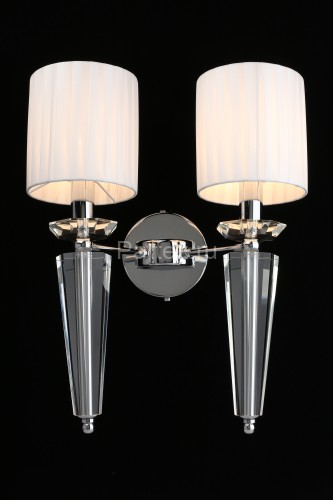 Бра Aployt APL.718.01.02