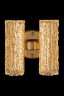 Бра Fluorite FL1089-2W