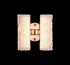 Бра Fluorite FL1089-2W