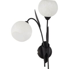 Бра Lussole Loft GRLSF-6291-02