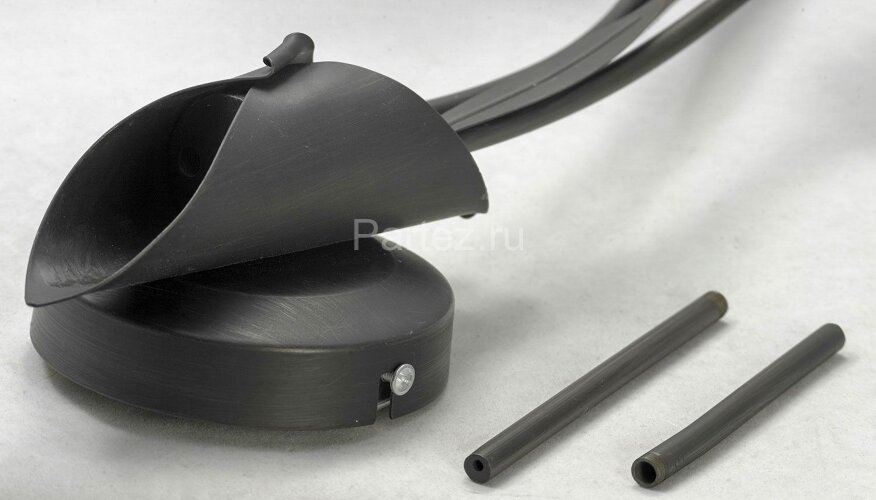 Бра Lussole Loft GRLSF-6291-02