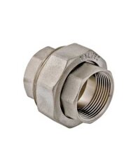 Американка прямая ВР 1" VALTEC