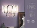 Бра Ambrella TR5180
