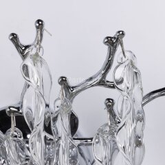 Бра MW-Light 467023902