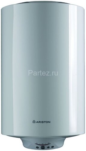 Водонагреватель Ariston ABS PRO ECO PW 100 V